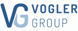 vogler-group-logo-100-trans Vogler Group