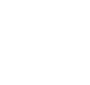 healthcare-fund-w-320