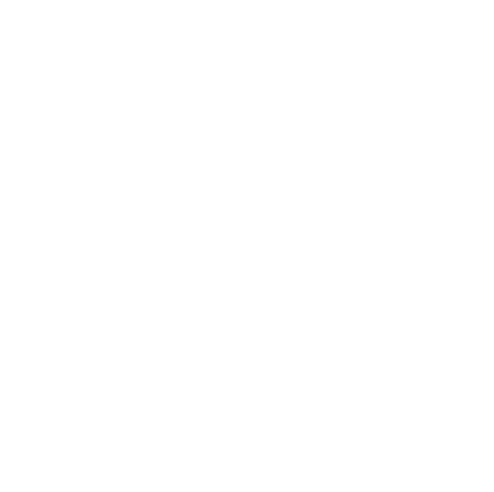 vogler-merger-w